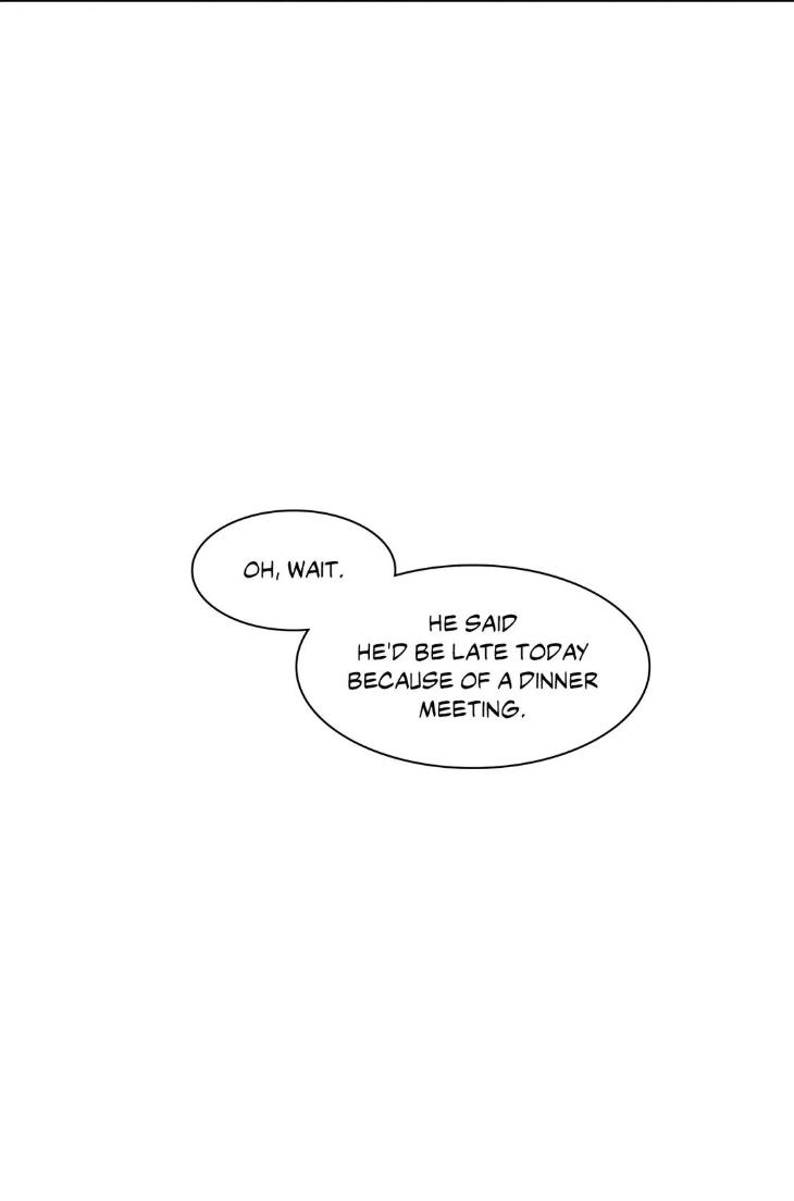 Even-If-You-Dont-Love-Me-By-Pando-Season-2-Eng page 45