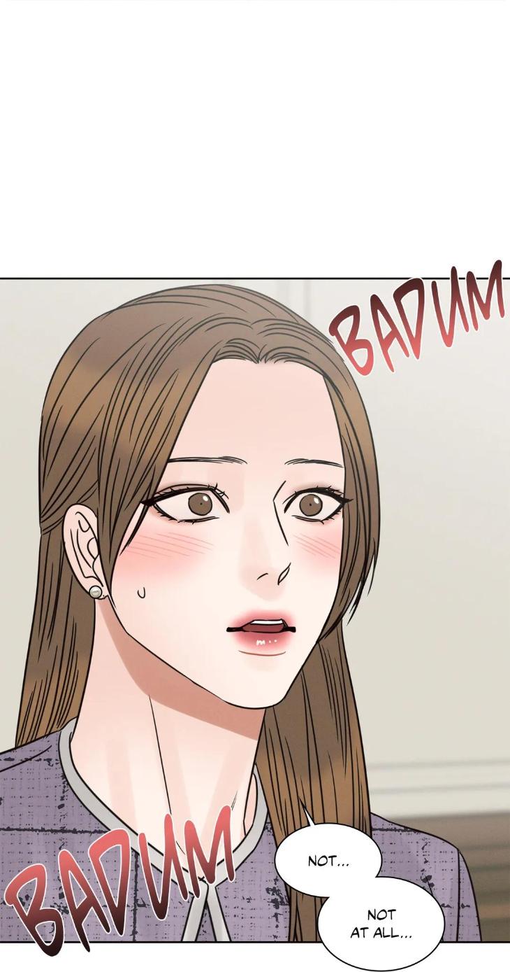 Even-If-You-Dont-Love-Me-By-Pando-Season-2-Eng page 52