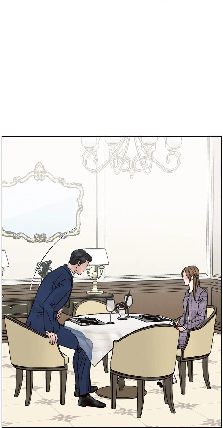 Even-If-You-Dont-Love-Me-By-Pando-Season-2-Eng page 53