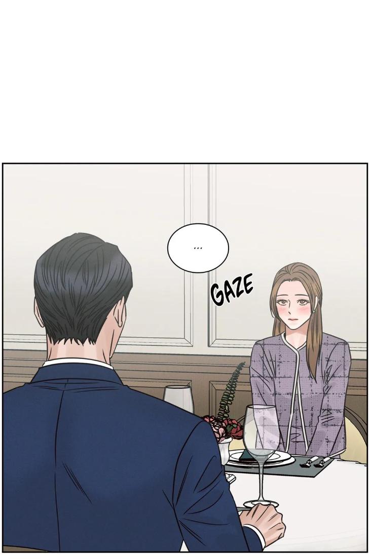 Even-If-You-Dont-Love-Me-By-Pando-Season-2-Eng page 56