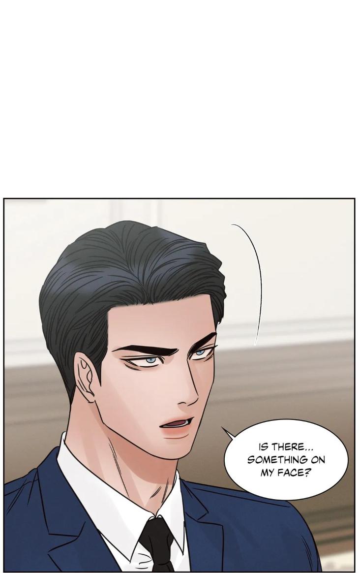 Even-If-You-Dont-Love-Me-By-Pando-Season-2-Eng page 57