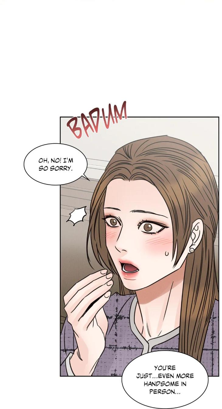 Even-If-You-Dont-Love-Me-By-Pando-Season-2-Eng page 58