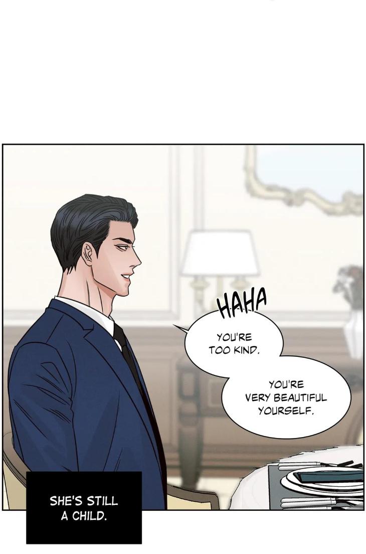 Even-If-You-Dont-Love-Me-By-Pando-Season-2-Eng page 59