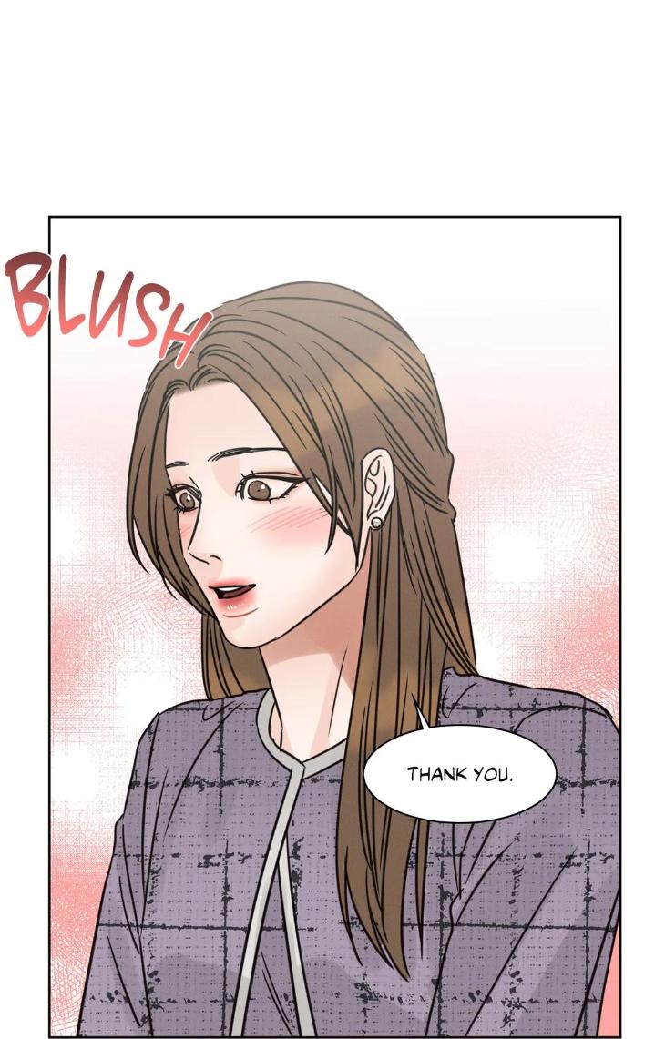 Even-If-You-Dont-Love-Me-By-Pando-Season-2-Eng page 60