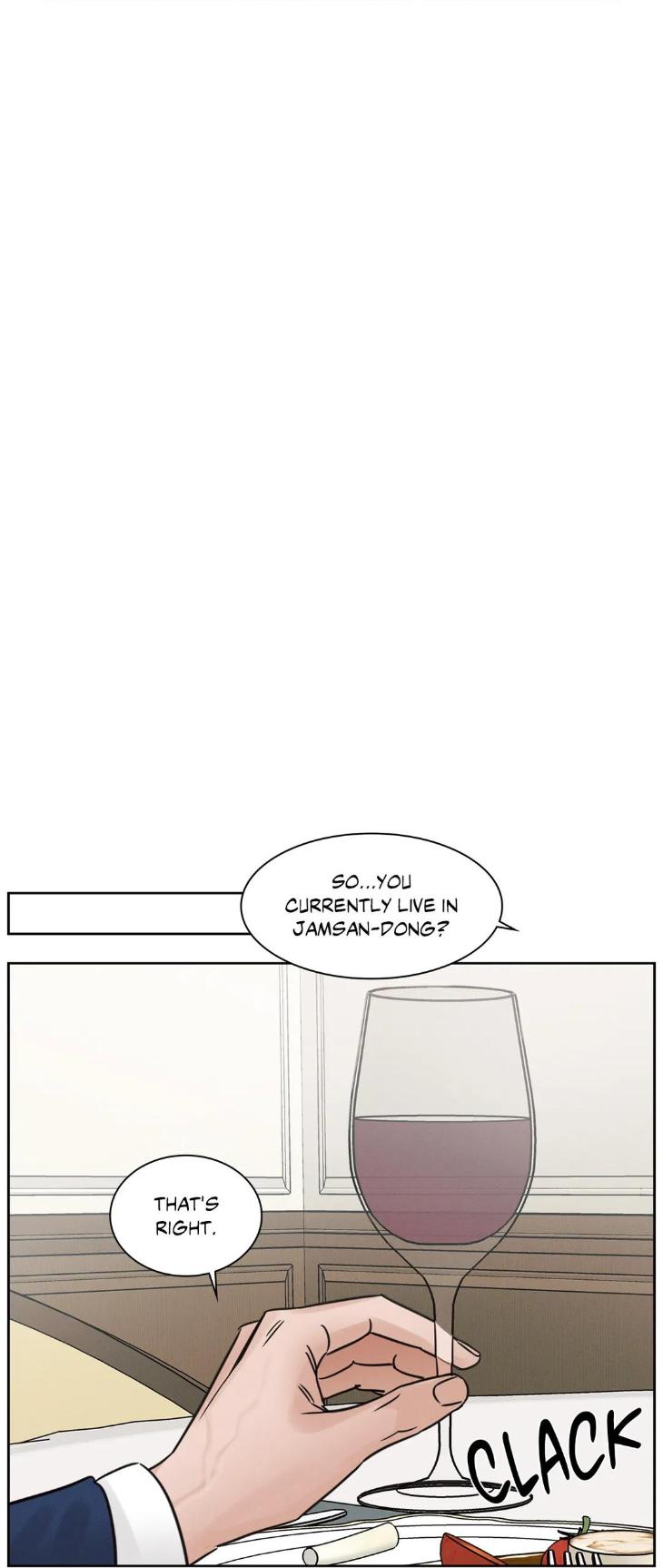 Even-If-You-Dont-Love-Me-By-Pando-Season-2-Eng page 61