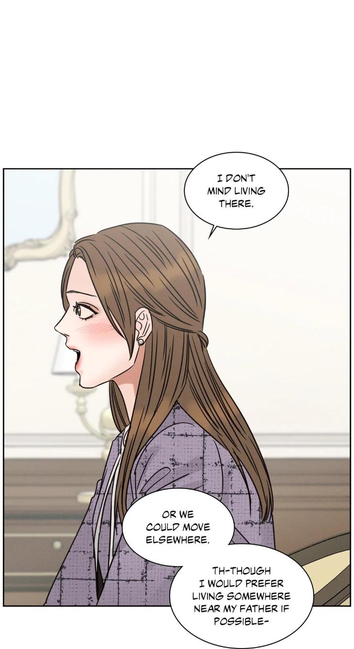 Even-If-You-Dont-Love-Me-By-Pando-Season-2-Eng page 62