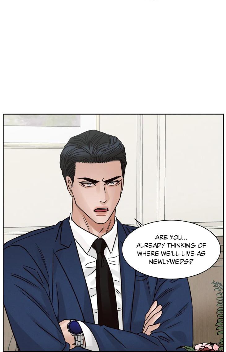 Even-If-You-Dont-Love-Me-By-Pando-Season-2-Eng page 63