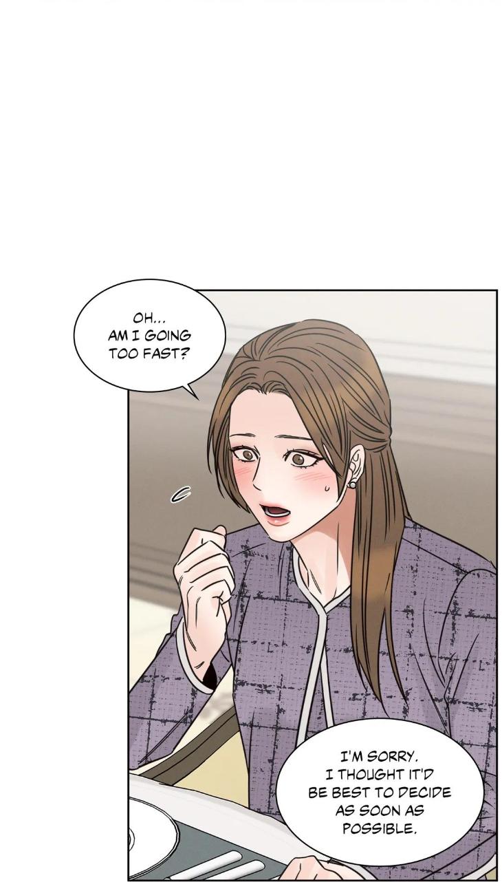 Even-If-You-Dont-Love-Me-By-Pando-Season-2-Eng page 64