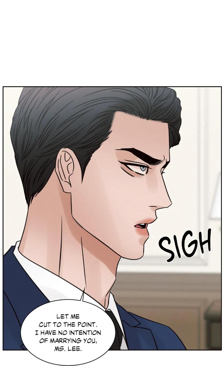 Even-If-You-Dont-Love-Me-By-Pando-Season-2-Eng page 65