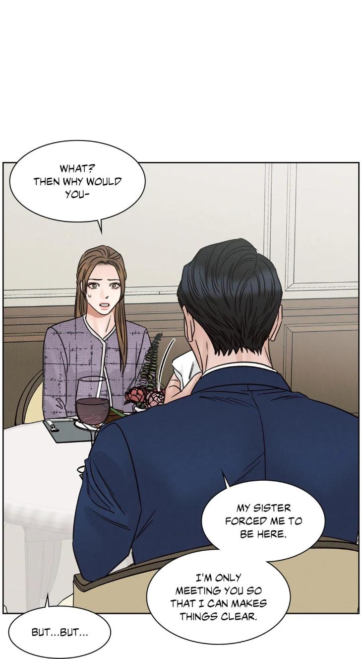 Even-If-You-Dont-Love-Me-By-Pando-Season-2-Eng page 66