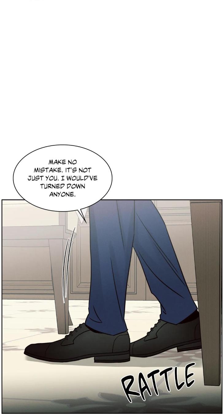 Even-If-You-Dont-Love-Me-By-Pando-Season-2-Eng page 67