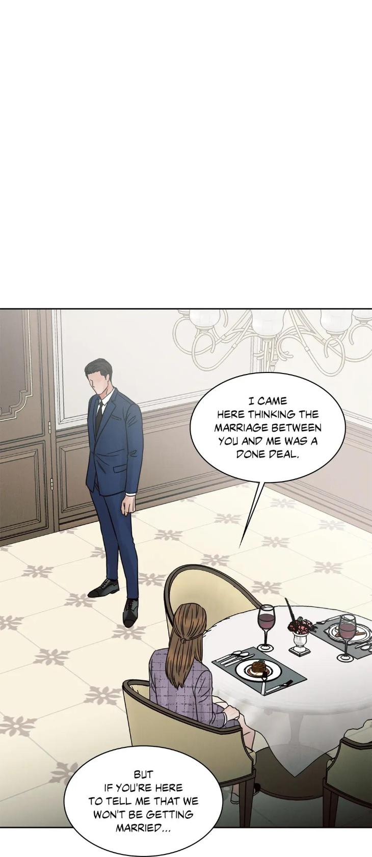 Even-If-You-Dont-Love-Me-By-Pando-Season-2-Eng chapter_038 thumbnail