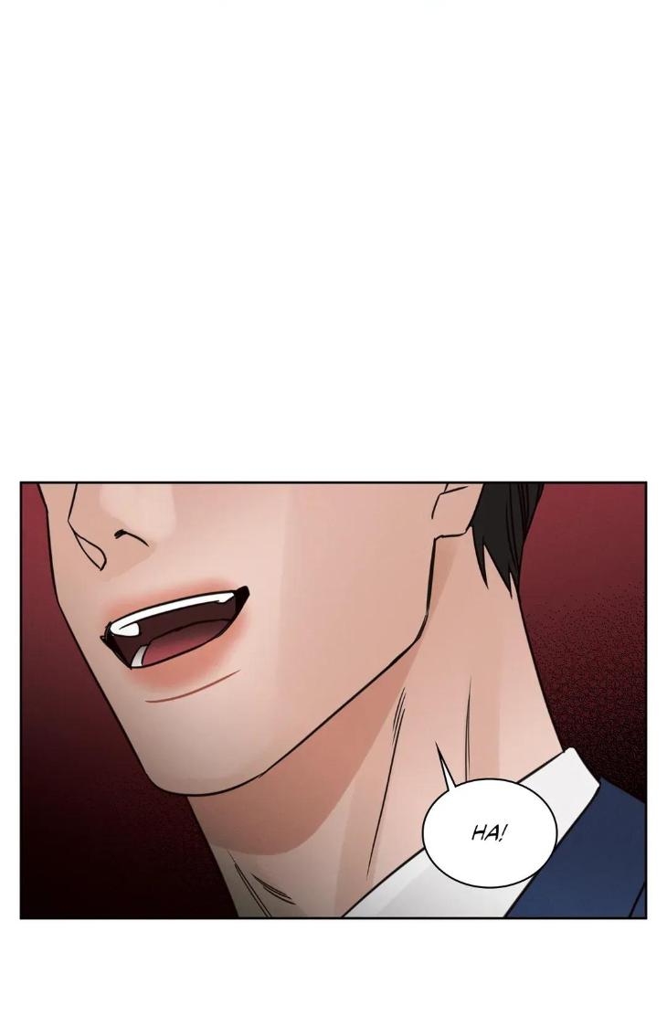 Even-If-You-Dont-Love-Me-By-Pando-Season-2-Eng page 3