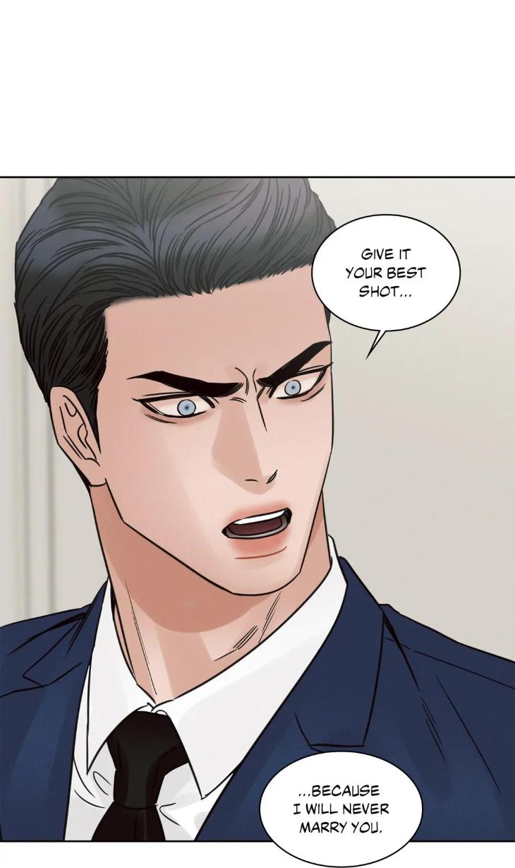 Even-If-You-Dont-Love-Me-By-Pando-Season-2-Eng page 4