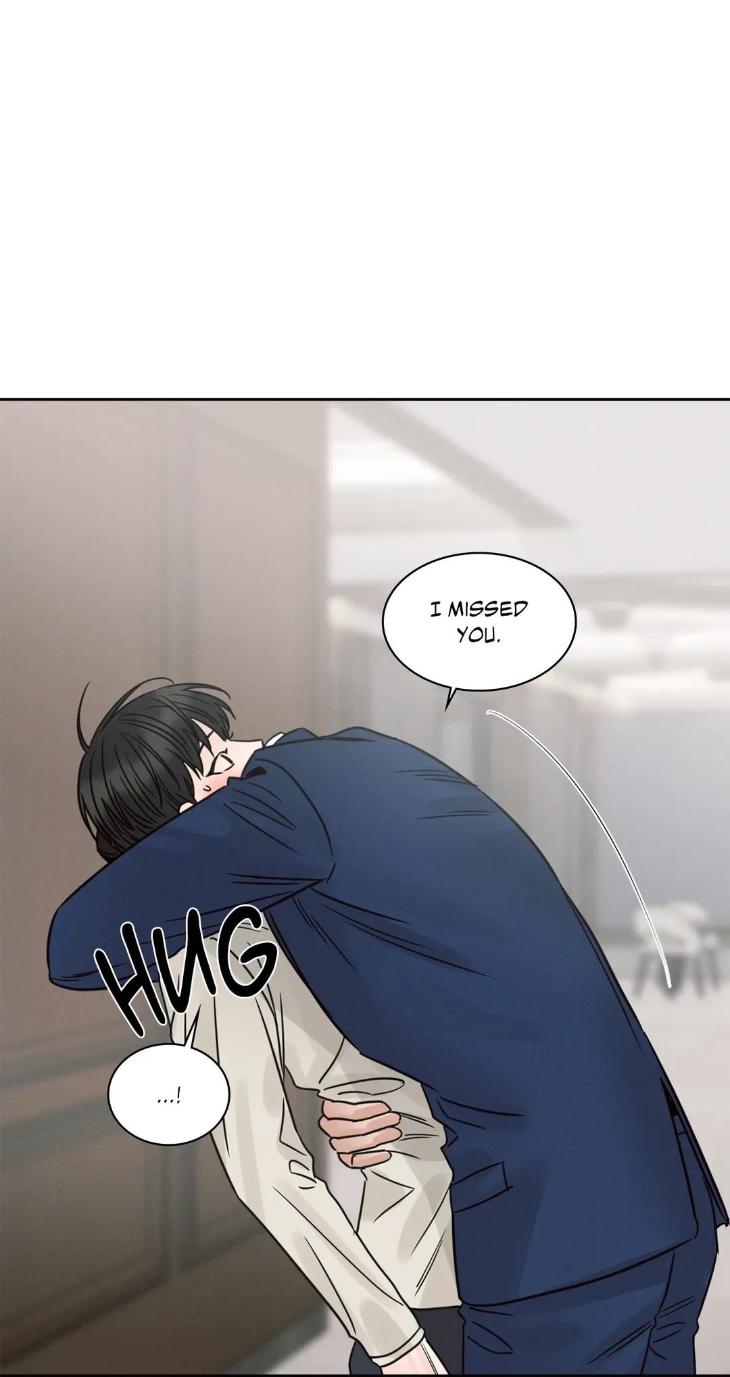 Even-If-You-Dont-Love-Me-By-Pando-Season-2-Eng page 10