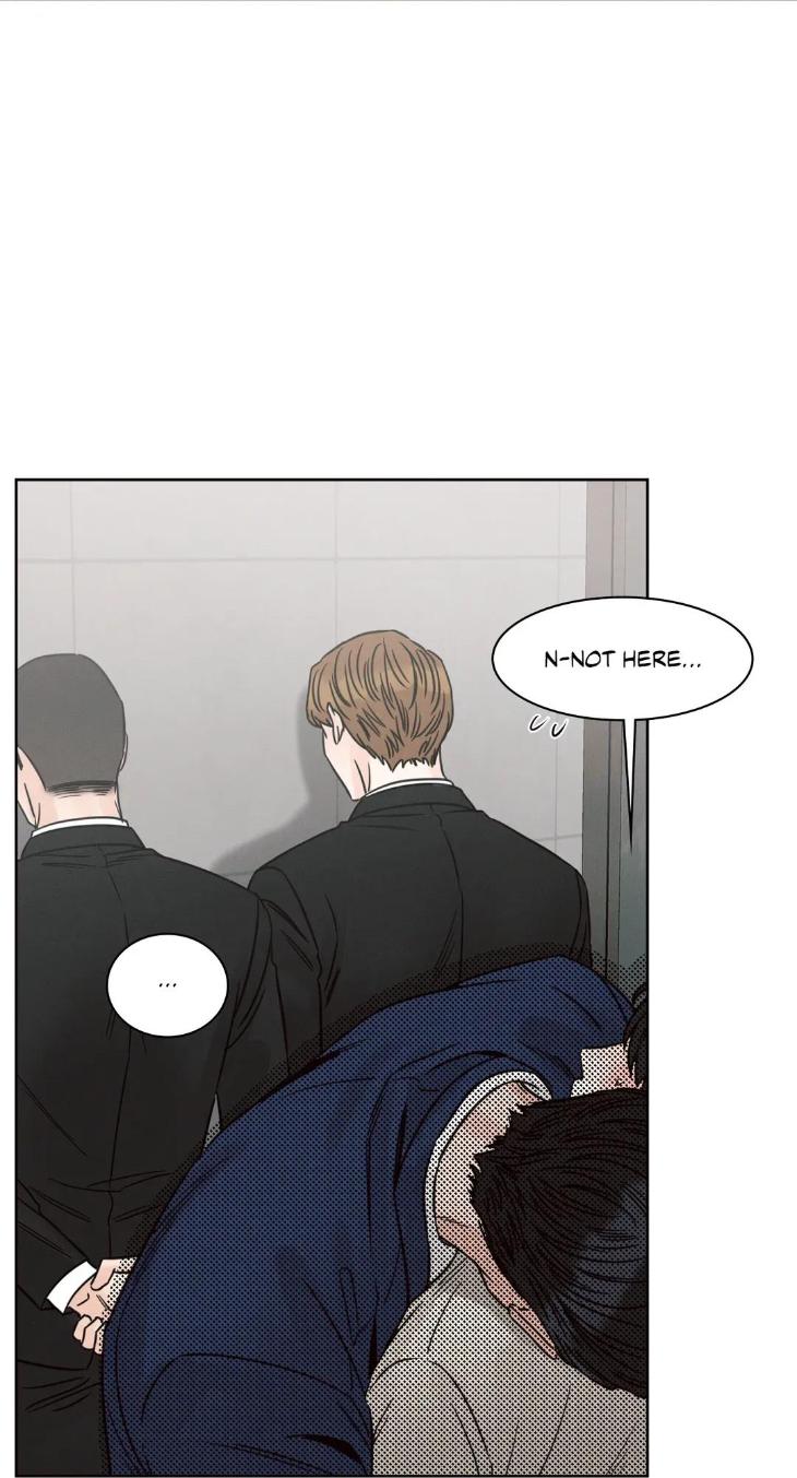 Even-If-You-Dont-Love-Me-By-Pando-Season-2-Eng page 11