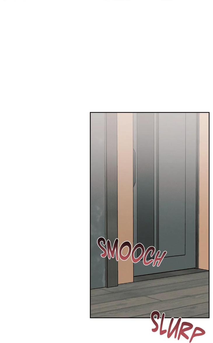 Even-If-You-Dont-Love-Me-By-Pando-Season-2-Eng page 12