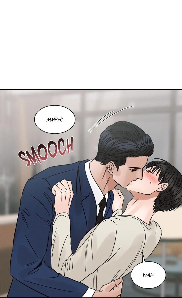 Even-If-You-Dont-Love-Me-By-Pando-Season-2-Eng page 13