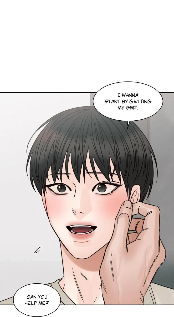 Even-If-You-Dont-Love-Me-By-Pando-Season-2-Eng page 16