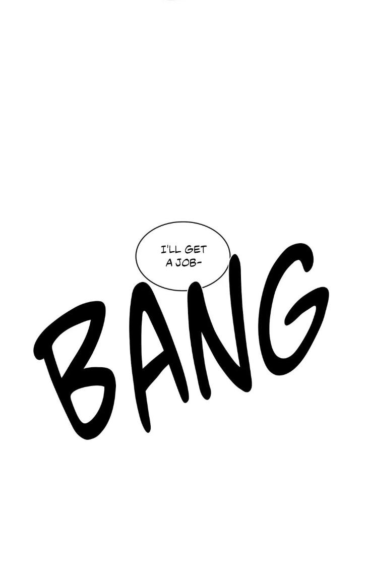 Even-If-You-Dont-Love-Me-By-Pando-Season-2-Eng page 19