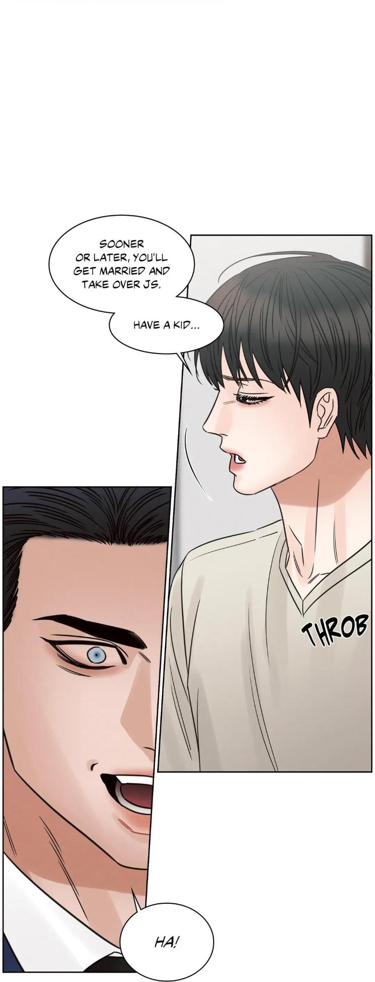 Even-If-You-Dont-Love-Me-By-Pando-Season-2-Eng page 24