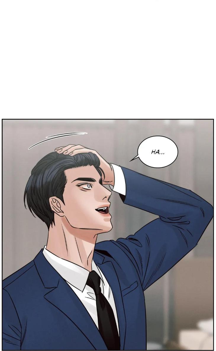 Even-If-You-Dont-Love-Me-By-Pando-Season-2-Eng page 26