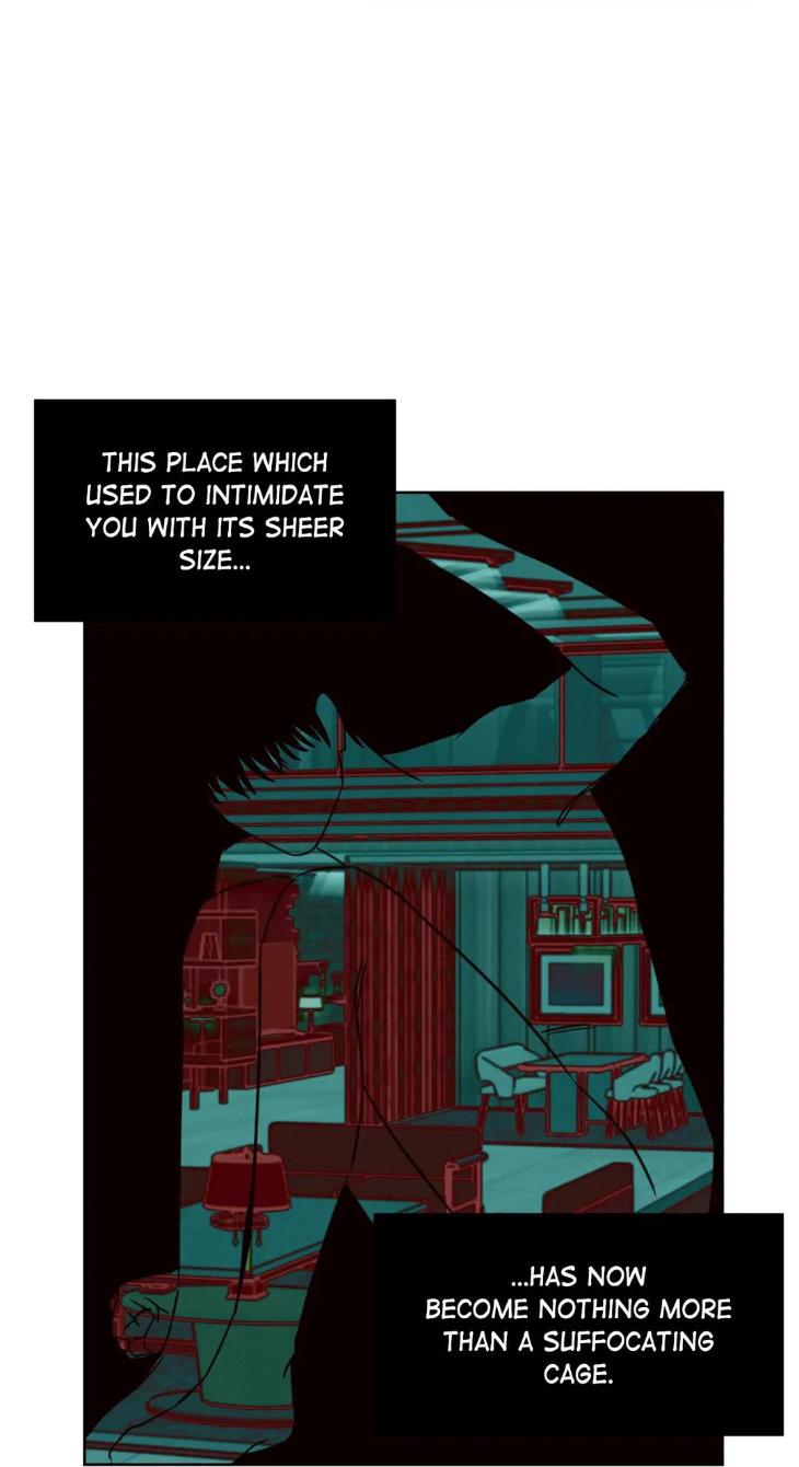 Even-If-You-Dont-Love-Me-By-Pando-Season-2-Eng page 31
