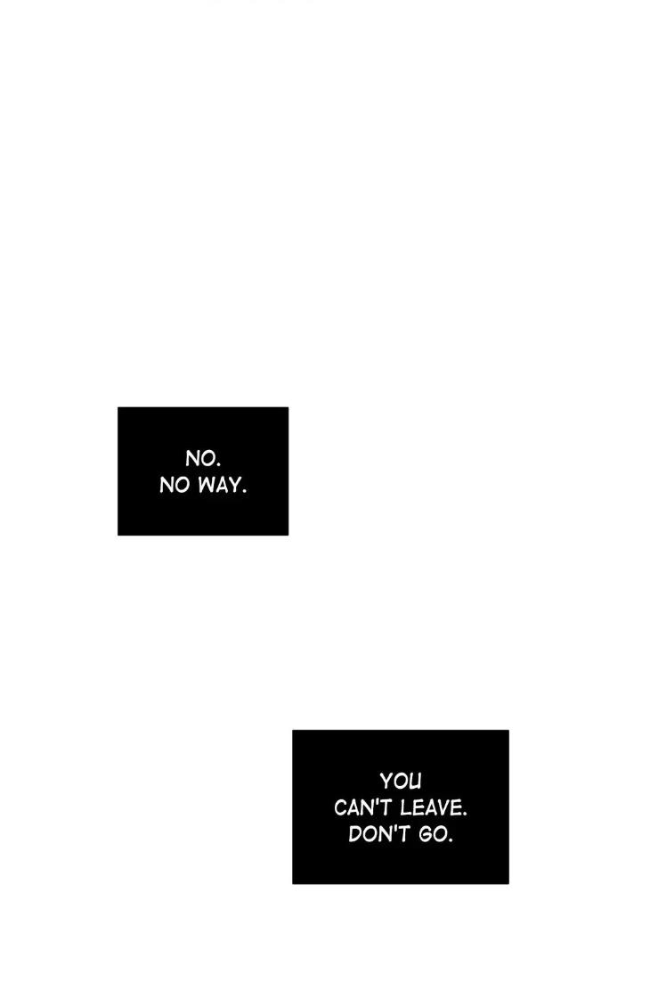 Even-If-You-Dont-Love-Me-By-Pando-Season-2-Eng page 32