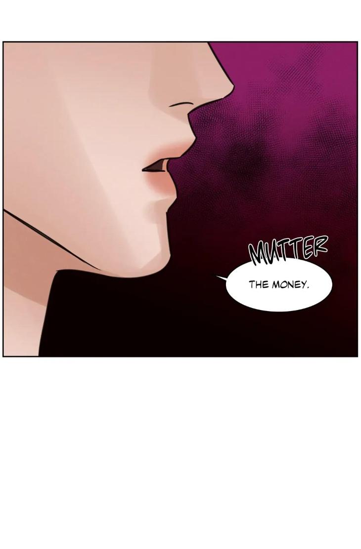 Even-If-You-Dont-Love-Me-By-Pando-Season-2-Eng page 34