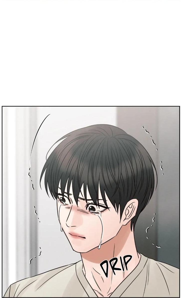 Even-If-You-Dont-Love-Me-By-Pando-Season-2-Eng page 38