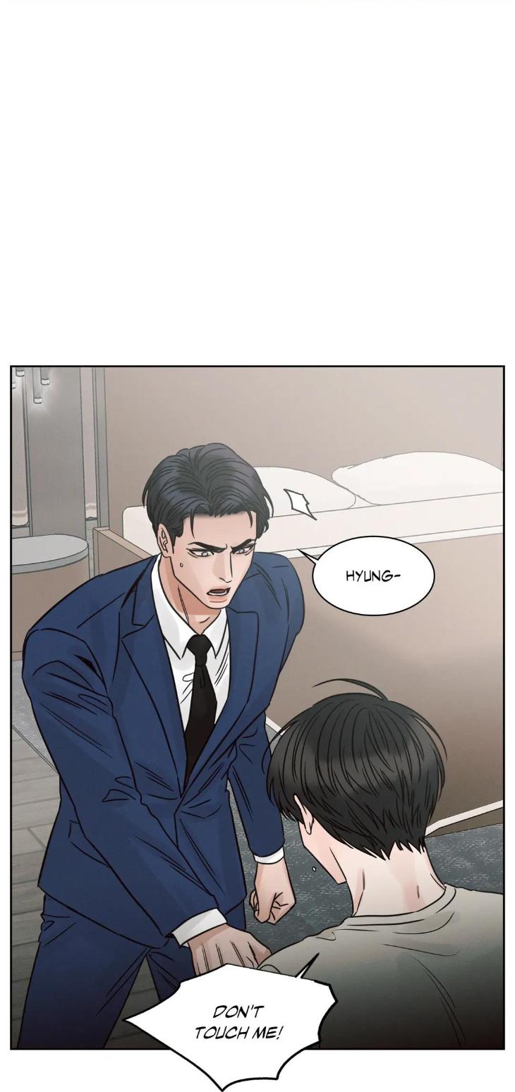 Even-If-You-Dont-Love-Me-By-Pando-Season-2-Eng page 39
