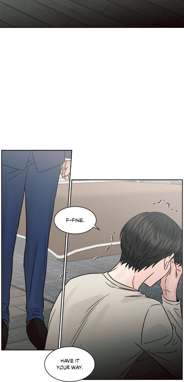 Even-If-You-Dont-Love-Me-By-Pando-Season-2-Eng page 44