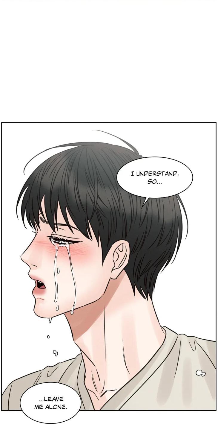 Even-If-You-Dont-Love-Me-By-Pando-Season-2-Eng page 46