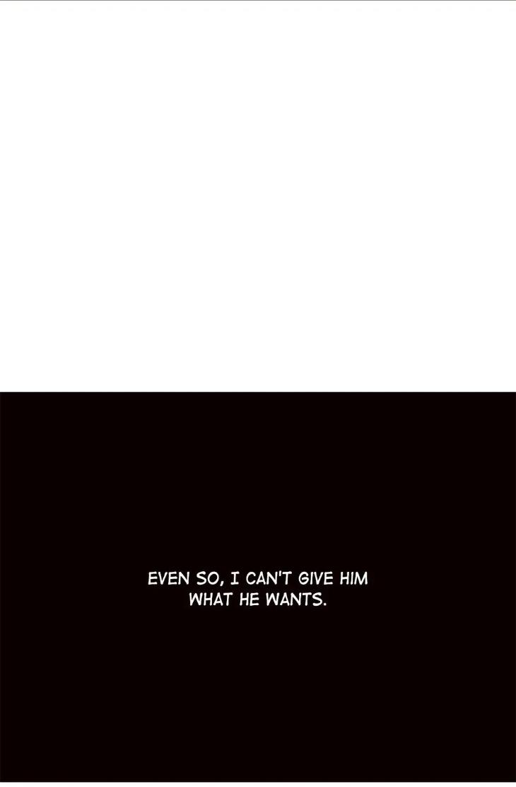 Even-If-You-Dont-Love-Me-By-Pando-Season-2-Eng page 50