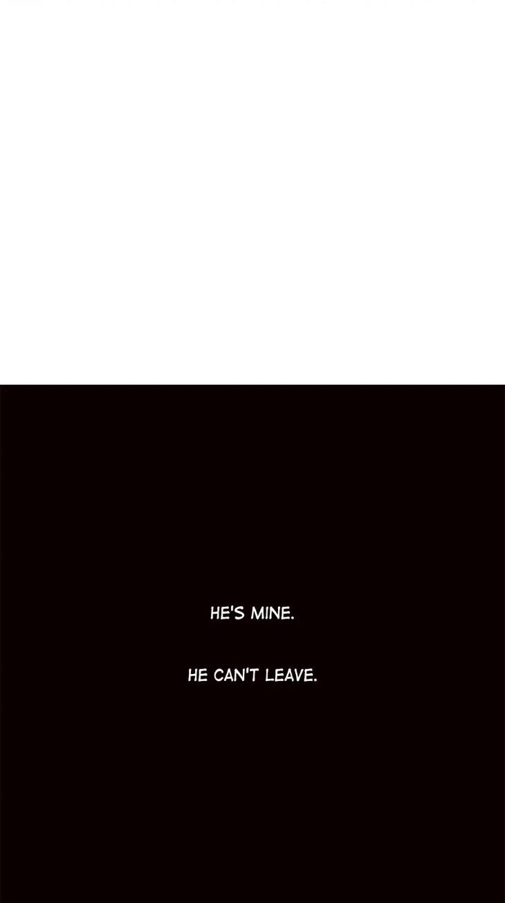 Even-If-You-Dont-Love-Me-By-Pando-Season-2-Eng page 51