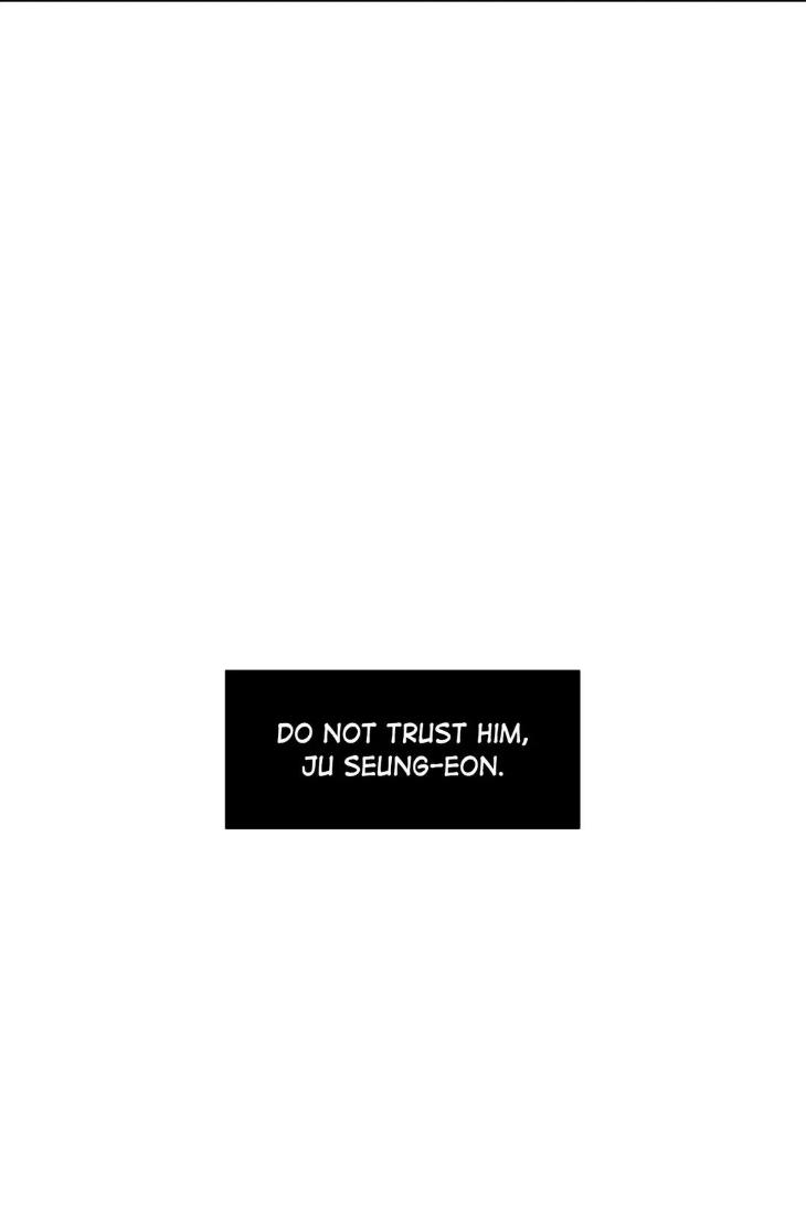 Even-If-You-Dont-Love-Me-By-Pando-Season-2-Eng page 52