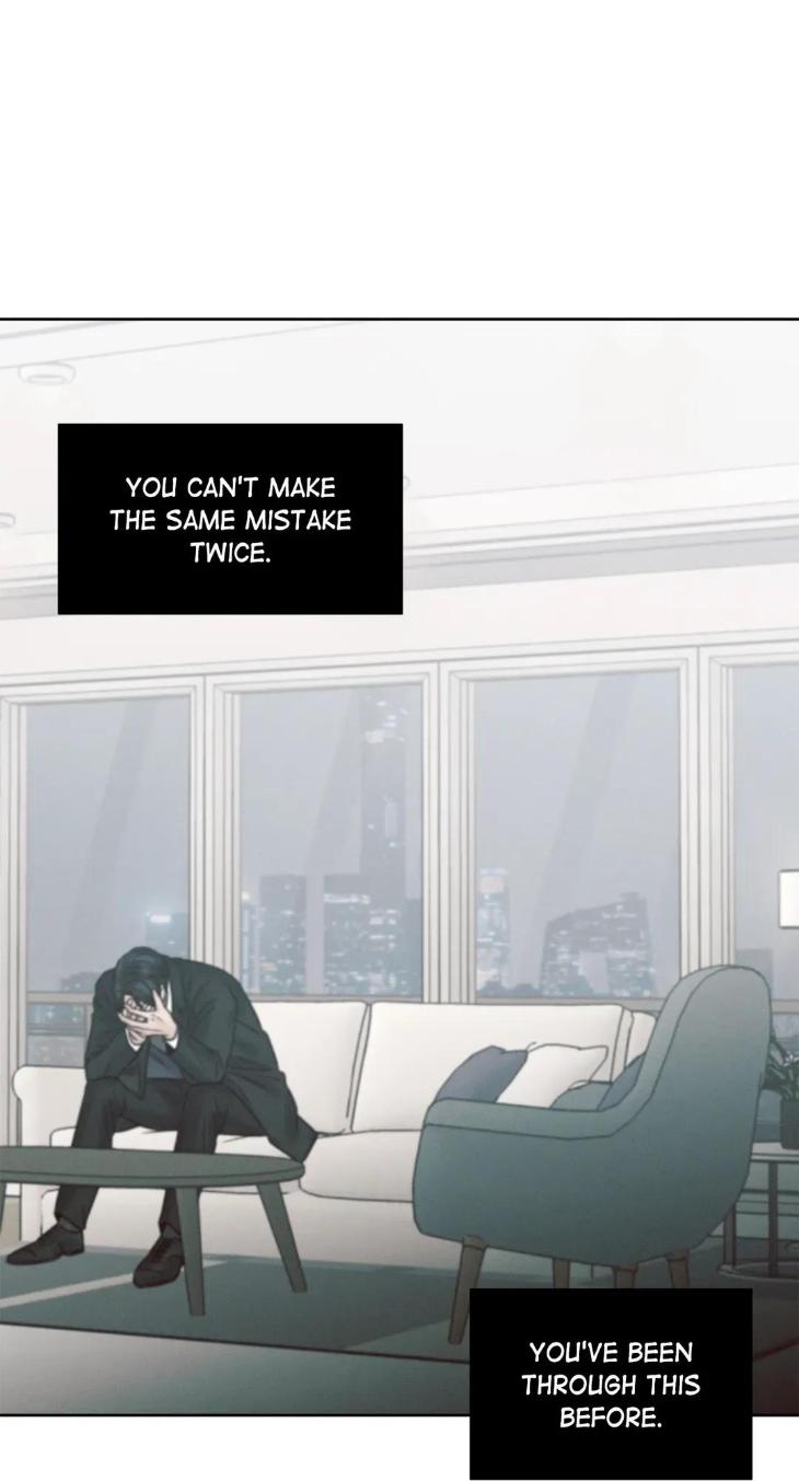 Even-If-You-Dont-Love-Me-By-Pando-Season-2-Eng page 53