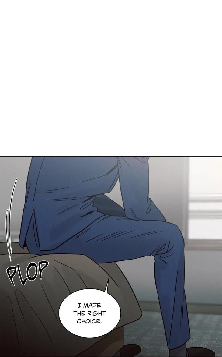 Even-If-You-Dont-Love-Me-By-Pando-Season-2-Eng page 54