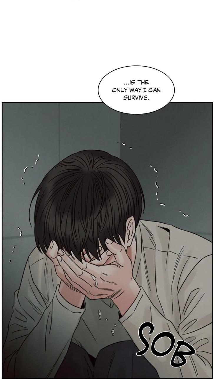 Even-If-You-Dont-Love-Me-By-Pando-Season-2-Eng page 56