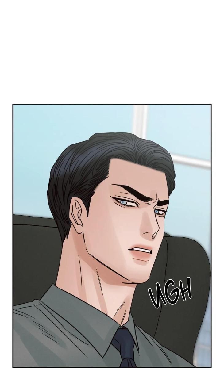 Even-If-You-Dont-Love-Me-By-Pando-Season-2-Eng page 59