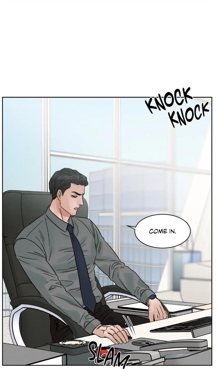 Even-If-You-Dont-Love-Me-By-Pando-Season-2-Eng page 60