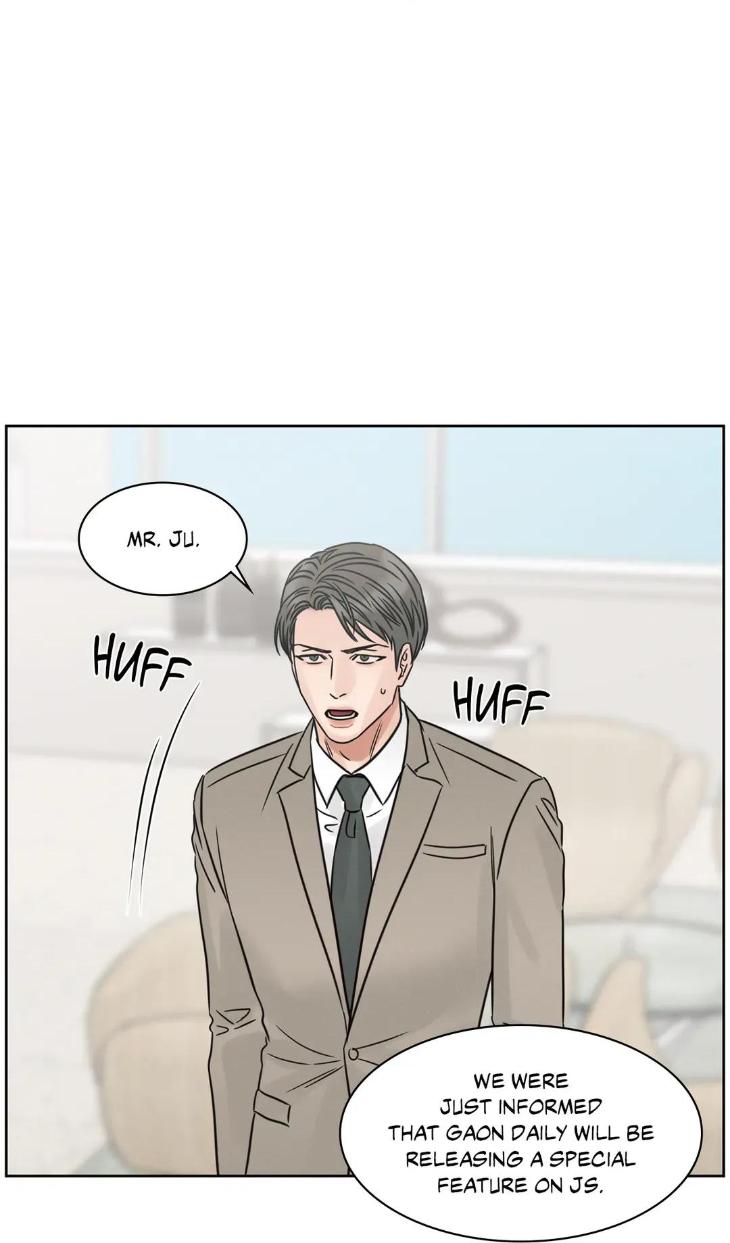 Even-If-You-Dont-Love-Me-By-Pando-Season-2-Eng page 61