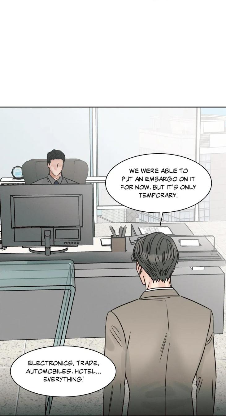 Even-If-You-Dont-Love-Me-By-Pando-Season-2-Eng page 62