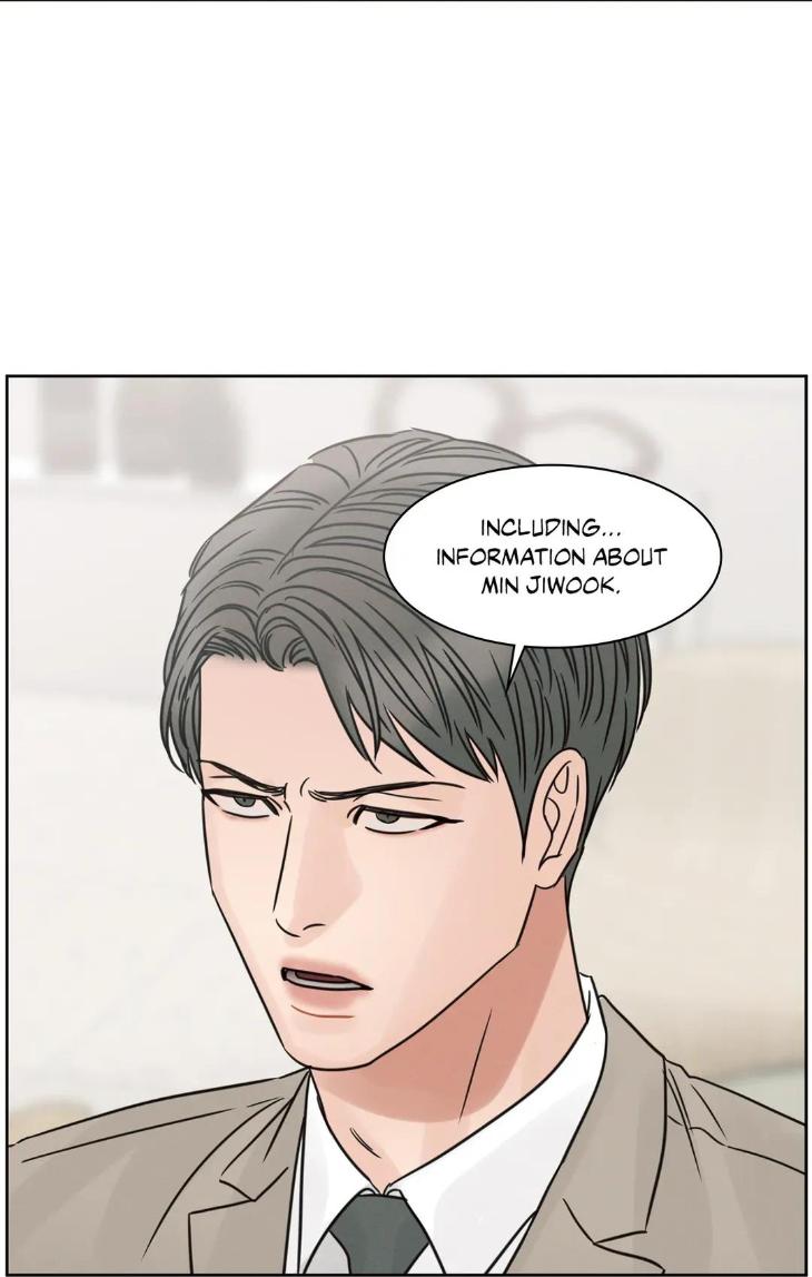Even-If-You-Dont-Love-Me-By-Pando-Season-2-Eng page 63