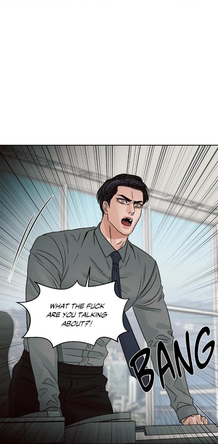 Even-If-You-Dont-Love-Me-By-Pando-Season-2-Eng page 64