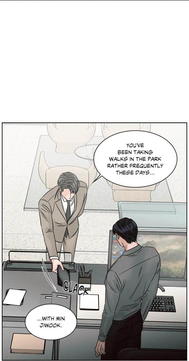 Even-If-You-Dont-Love-Me-By-Pando-Season-2-Eng page 65