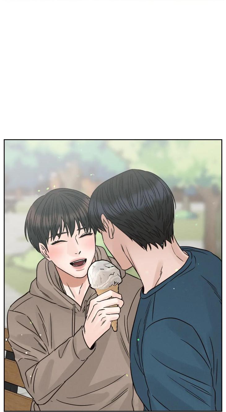 Even-If-You-Dont-Love-Me-By-Pando-Season-2-Eng page 66