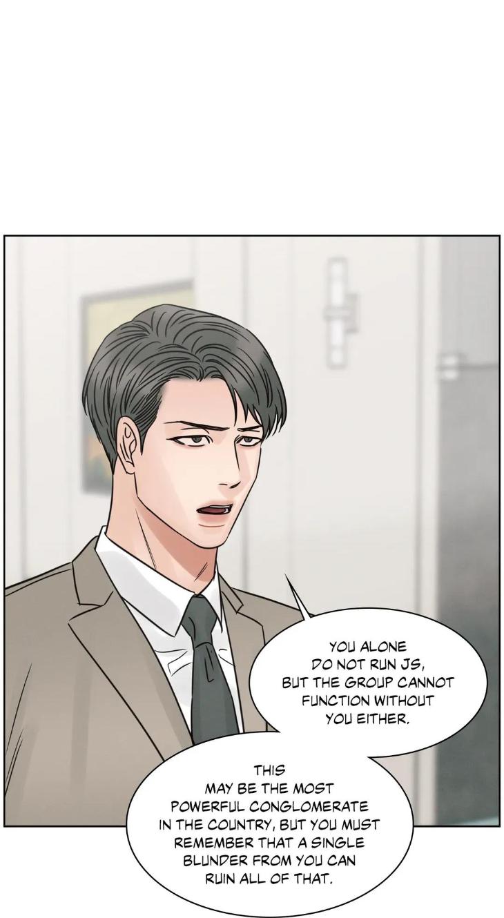 Even-If-You-Dont-Love-Me-By-Pando-Season-2-Eng page 68