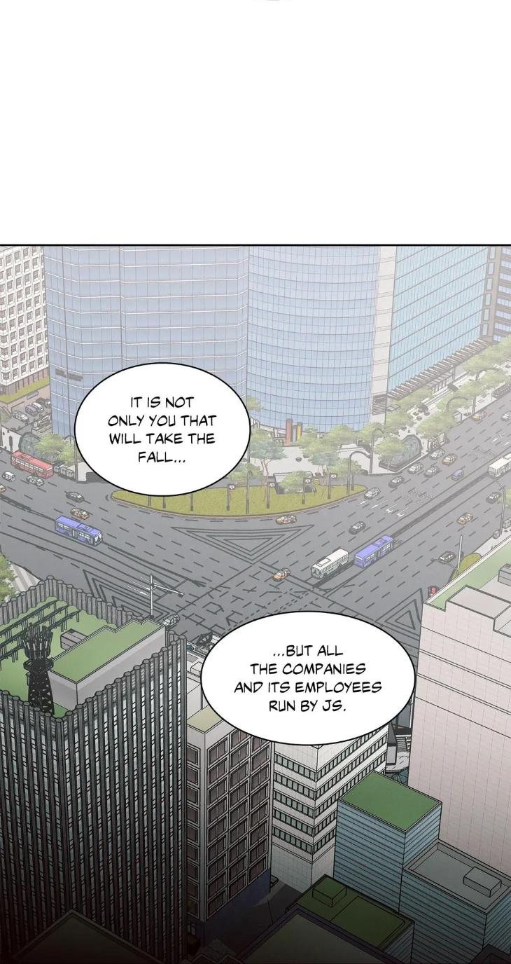 Even-If-You-Dont-Love-Me-By-Pando-Season-2-Eng page 69