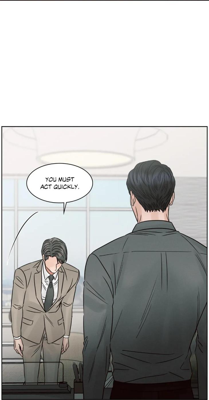 Even-If-You-Dont-Love-Me-By-Pando-Season-2-Eng page 70